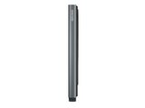 Secrid | Portes-Cartes | Cardprotector | Magsafe | CfM-Titanium_