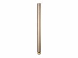 Secrid | Porte-Cartes | Premimum | Cardprotector+ | Fluted | CFl-Cashmere_