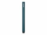 Secrid | Porte-Cartes | Pemium | Cardprotector | Fluted | CDl-Teal+_