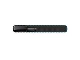 Secrid | Porte-Cartes | Pemium | Cardprotector | Fluted | CDl-Teal+_