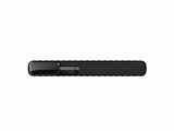 Secrid | Porte-Cartes | Premium | Cardprotector | Fluted | CFl-Black+_
