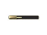 Secrid | Porte-Cartes | Premimum | Cardprotector+ | Fluted | CFl-Cashmere_