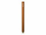Secrid | Porte-Cartes | Premium | Cardprotector | Fluted | CFl-Orange+_