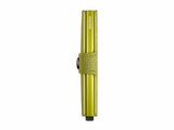 Secrid | Porte-Cartes | Miniwallet | Crisple | MC-Lime_