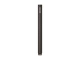 Secrid | Porte-Cartes | Cardprotector | Powder | CP-Brown_