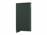 Secrid | Porte-Cartes | Cardprotector | Powder | CP-Forest_