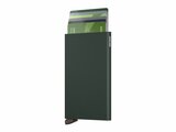 Secrid | Porte-Cartes | Cardprotector | Powder | CP-Forest_