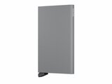 Secrid | Porte-Cartes | Cardprotector | Powder | CP-Grey_