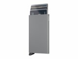 Secrid | Porte-Cartes | Cardprotector | Powder | CP-Grey_
