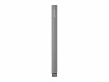 Secrid | Porte-Cartes | Cardprotector | Powder | CP-Grey_