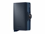 Secrid | Porte-Cartes | Twinwallet | Original | TO-Navy-Navy_