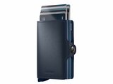 Secrid | Porte-Cartes | Twinwallet | Original | TO-Navy-Navy_