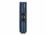 Secrid | Porte-Cartes | Twinwallet | Original | TO-Navy-Navy_