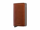 Secrid | Porte-Cartes | Slimwallet | Texano | STe-Saddle_