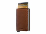 Secrid | Porte-Cartes | Slimwallet | Texano | STe-Saddle_