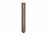 Secrid | Porte-Cartes | Slimwallet | Texano | STe-Saddle_