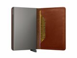 Secrid | Porte-Cartes | Slimwallet | Texano | STe-Saddle_