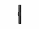 Secrid | Porte-Cartes | Miniwallet | Premium | MDu-Dusk Black+_