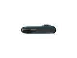 Secrid | Porte-Cartes | Premium | Miniwallet | Basco | MBc-TEAL+_