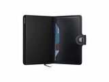 Secrid | Porte-Cartes | Premium | Miniwallet | Basco | MBc-Ink+_
