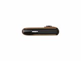Secrid | Porte-Cartes | Premium | Miniwallet | Basco | MBc-Brown+_