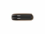 Secrid | Porte-Cartes | Premium | Twinwallet | Basco | TBc-Brown+_