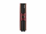 Secrid | Porte-Cartes | Premium | Twinwallet | Basco | TBc-Brown+_