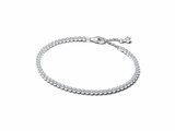 Pandora | Bracelet | Argent | Oxyde de Zirconium | 593927C01_