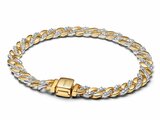 Pandora | Bracelet | Plaqué Or | Oxyde de Zirconium | 564229C01_
