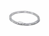 Pandora | Bracelet | Argent | Oxyde de Zirconium | 594227C01_