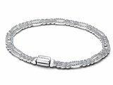 Pandora | Bracelet | Argent | Oxyde de Zirconium | 594227C01_