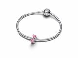 Pandora | Charm | Noeuds | Rose | 794253C01_