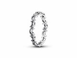 Pandora | Bague | Lunes | 194258C00_
