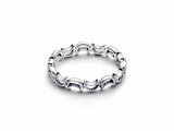 Pandora | Bague | Lunes | 194258C00_