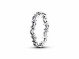 Pandora | Bague | Lunes | 194258C00_