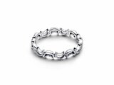 Pandora | Bague | Lunes | 194258C00_