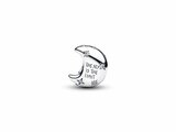 Pandora | Charm | Lune | Oxyde de Zirconium | 794254C01_