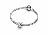 Pandora | Charm | Lune | Oxyde de Zirconium | 794254C01_