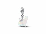 Pandora | Charm | Ours Polaire | Résine | 794243C01_