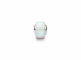 Pandora | Charm | Opalescent | Résine | 794245C01_
