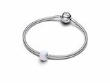 Pandora | Charm | Opalescent | Résine | 794245C01_