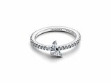 Pandora | Bague | Papillon | Oxyde de Zirconium | 194269C03_