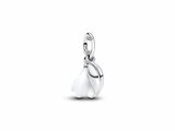 Pandora | Charm | Fleur | Verre de Murano | 794239C01_
