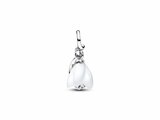 Pandora | Charm | Fleur | Verre de Murano | 794239C01_