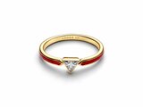 Pandora | Bague | Marvel | Iron Man | 164211C01_