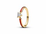 Pandora | Bague | Marvel | Iron Man | 164211C01_