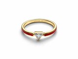 Pandora | Bague | Marvel | Iron Man | 164211C01_