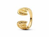 Pandora | Bague | Marvel | Thor | 164222C00_