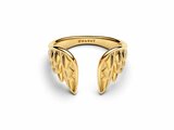 Pandora | Bague | Marvel | Thor | 164222C00_