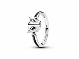 Pandora | Bague | Marvel | Panthère Noire | 194223C01_